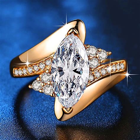 ring designer|famous designer rings.